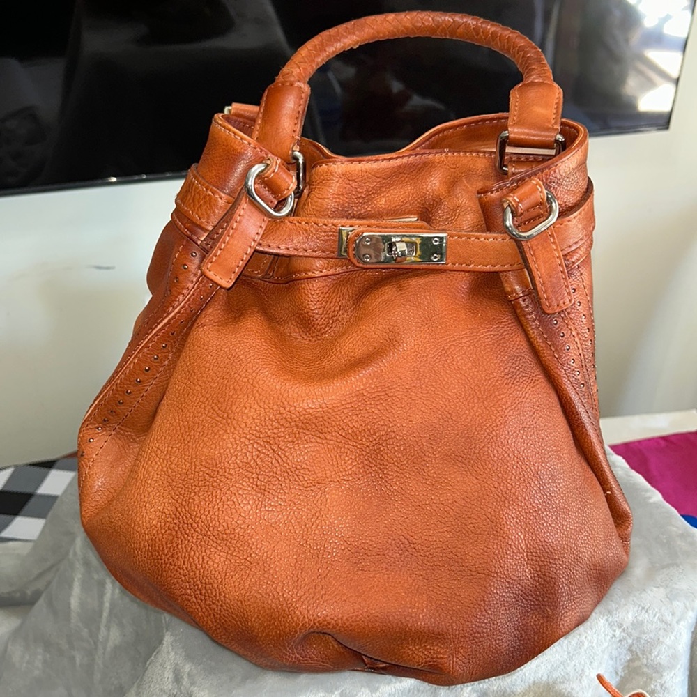 LD Trend ( Modern Vintage)